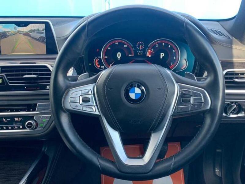 7 SERIES
