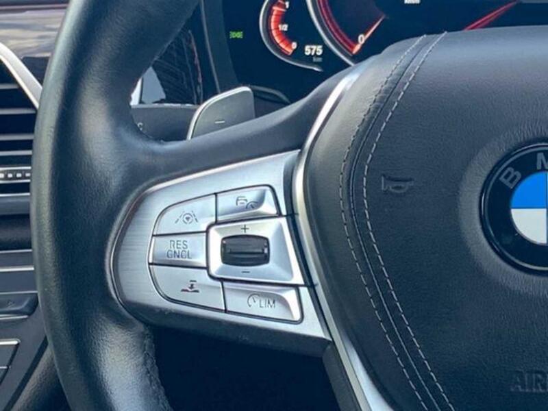 7 SERIES