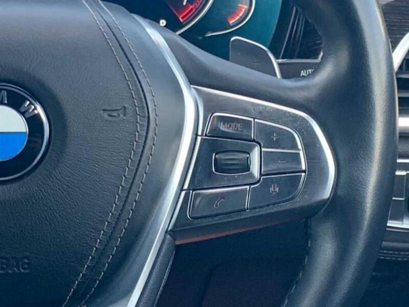 7 SERIES