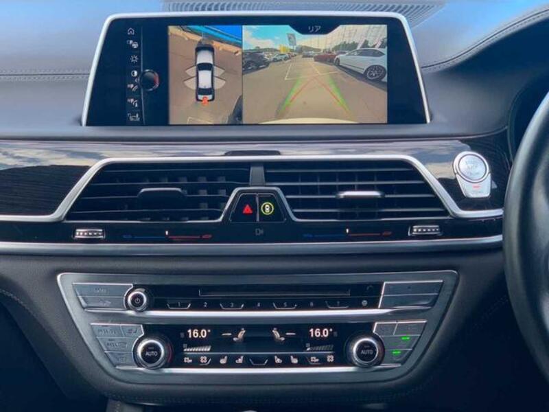 7 SERIES