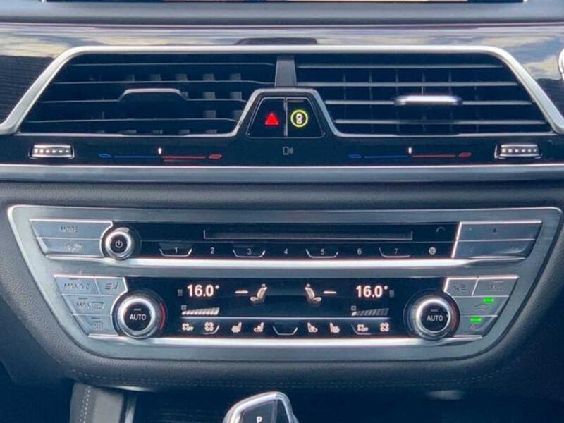 7 SERIES