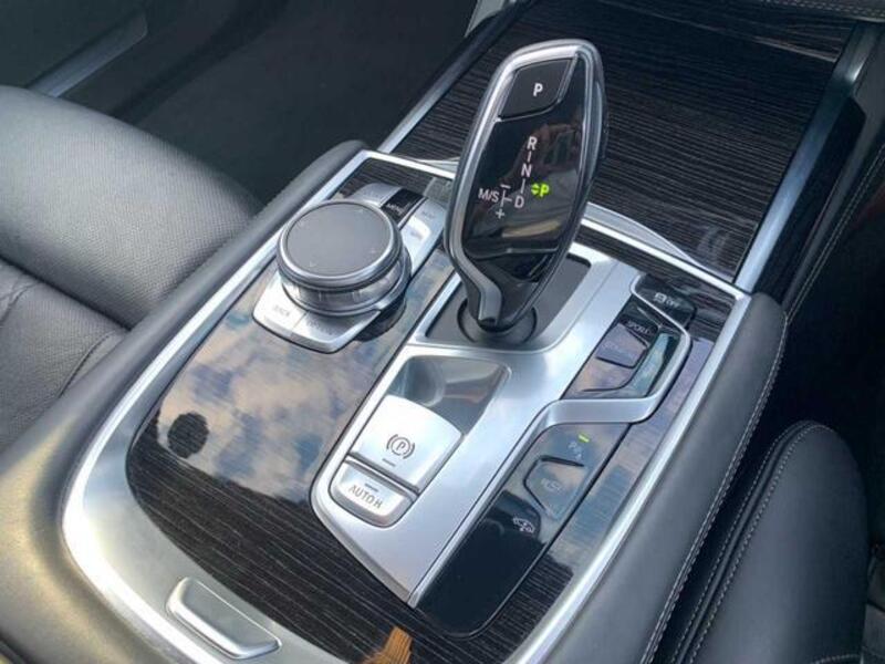 7 SERIES