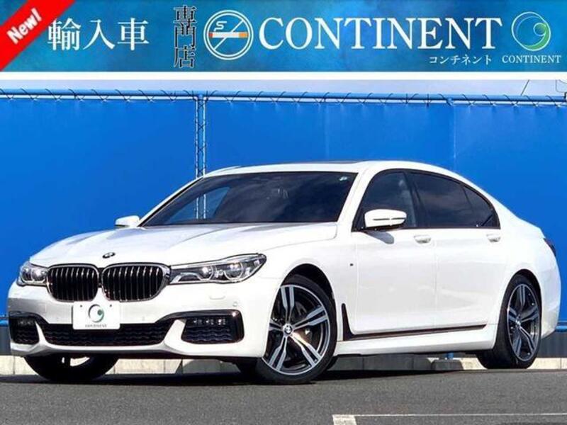 7 SERIES-0