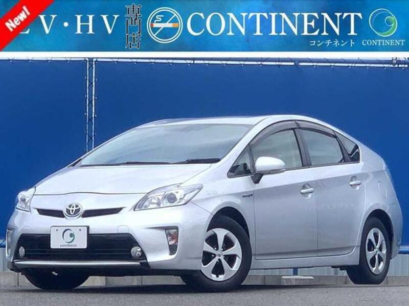 PRIUS-0