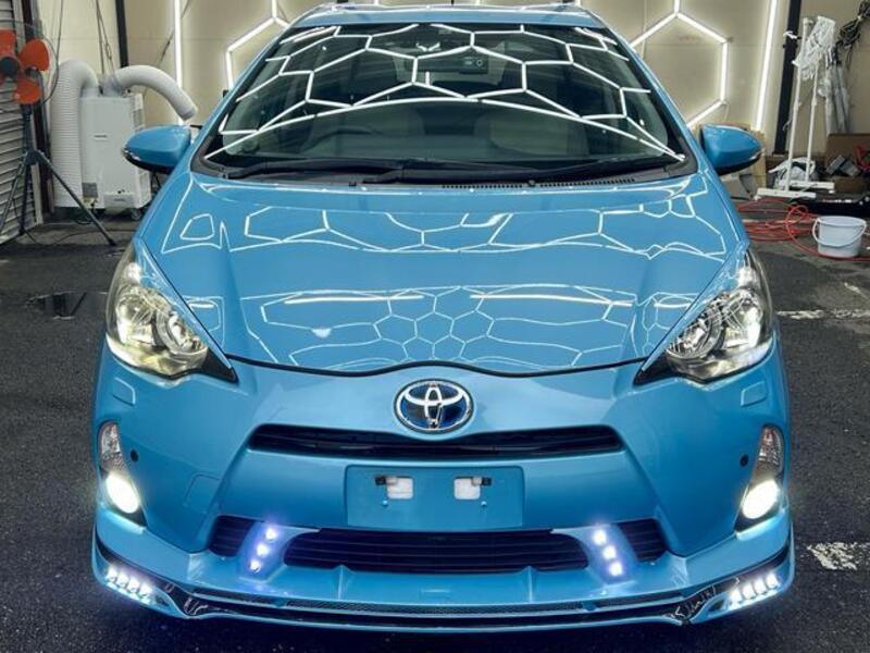 AQUA