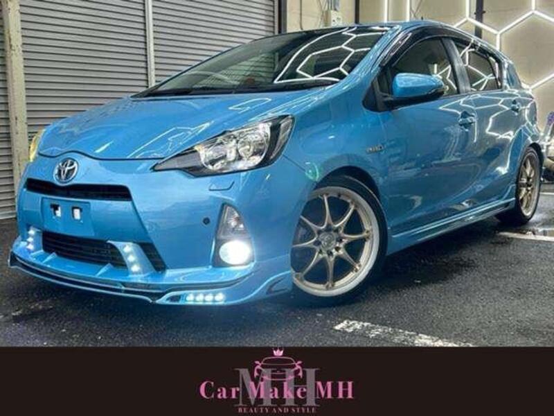 AQUA-0