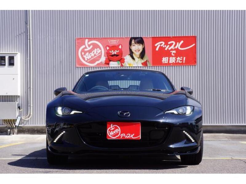 ROADSTER