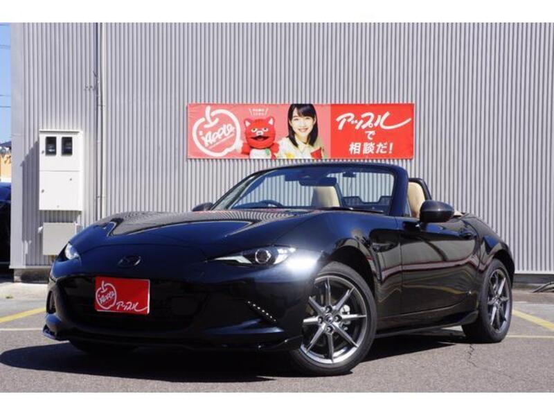 ROADSTER