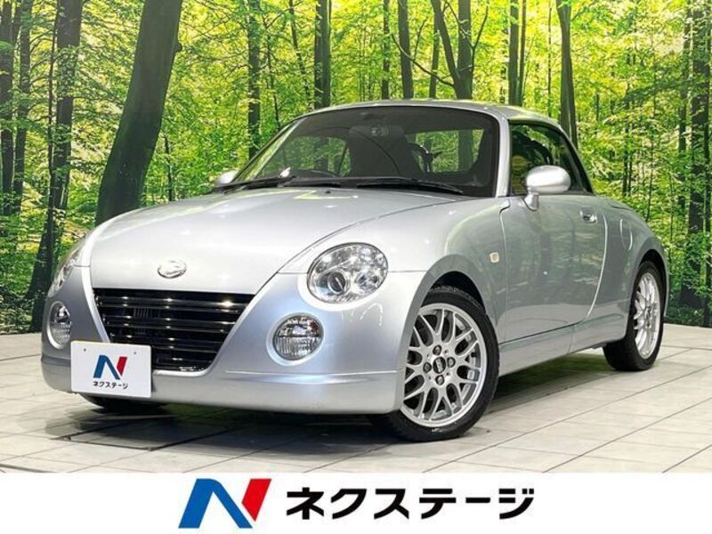 COPEN-0