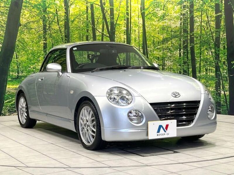 COPEN