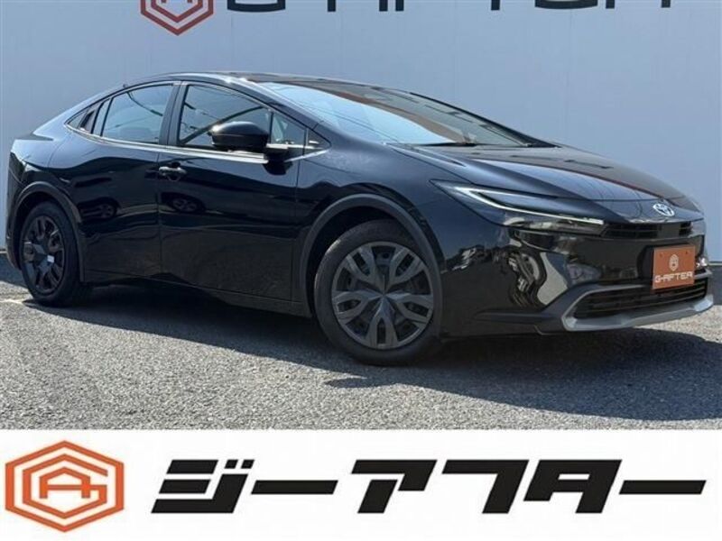PRIUS-0