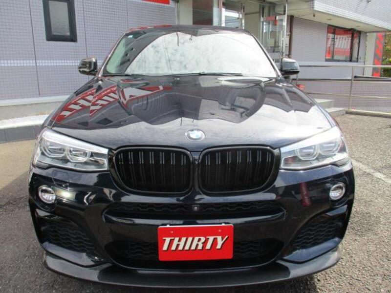 X4