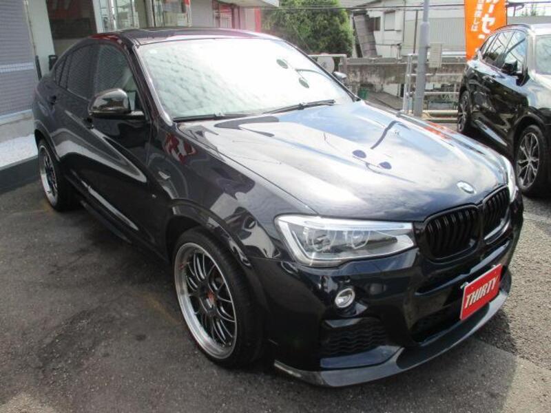 X4
