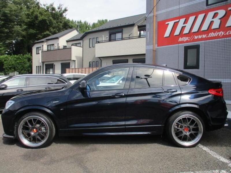 X4