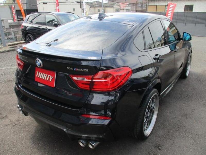 X4