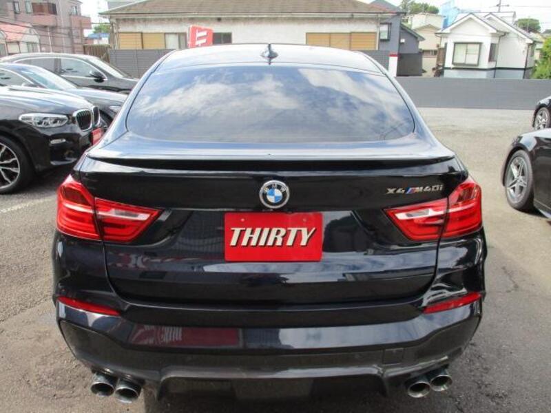 X4