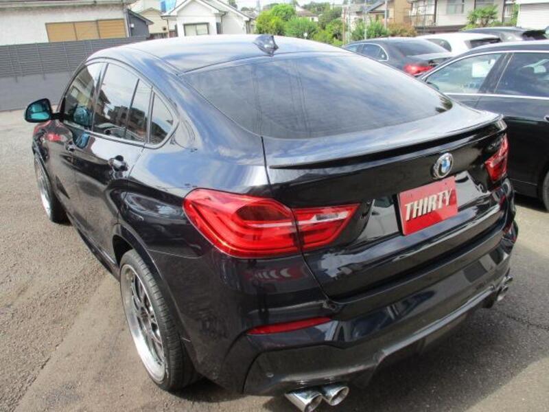 X4
