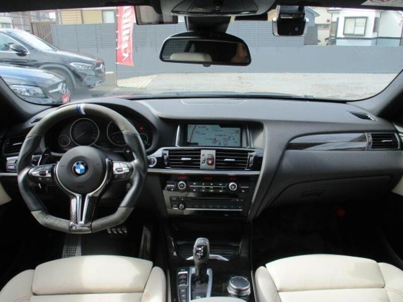 X4