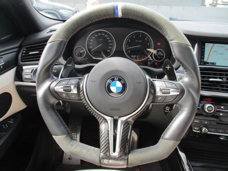 X4