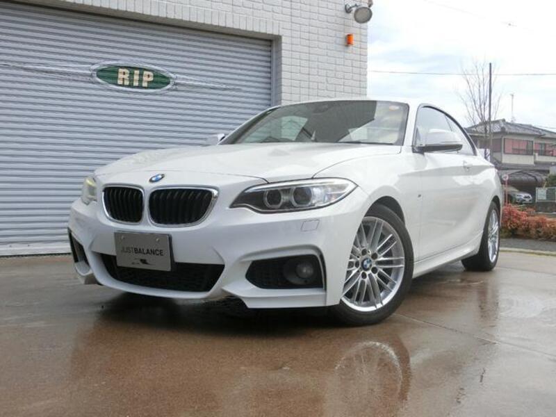 2 SERIES