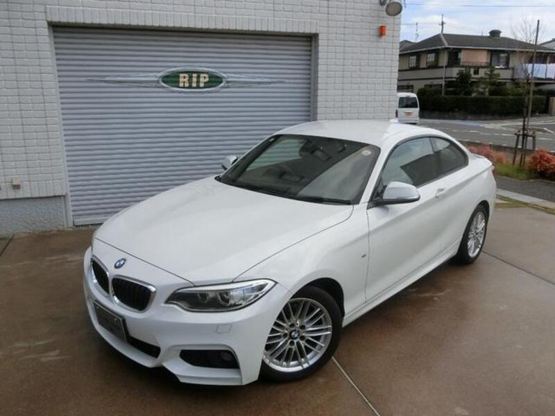 2 SERIES