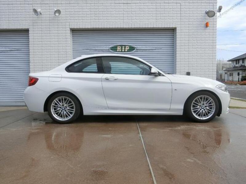 2 SERIES