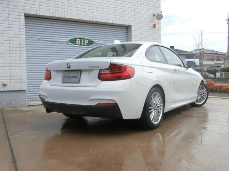 2 SERIES