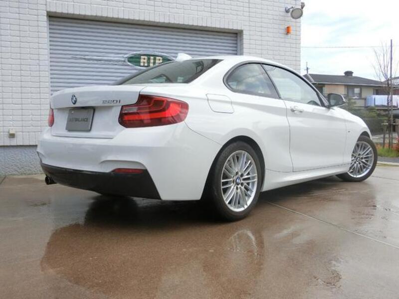 2 SERIES