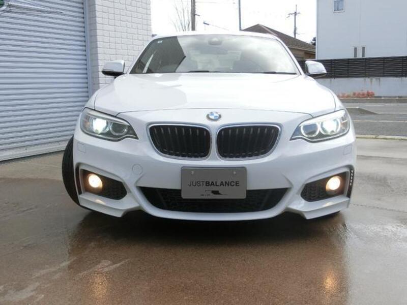 2 SERIES