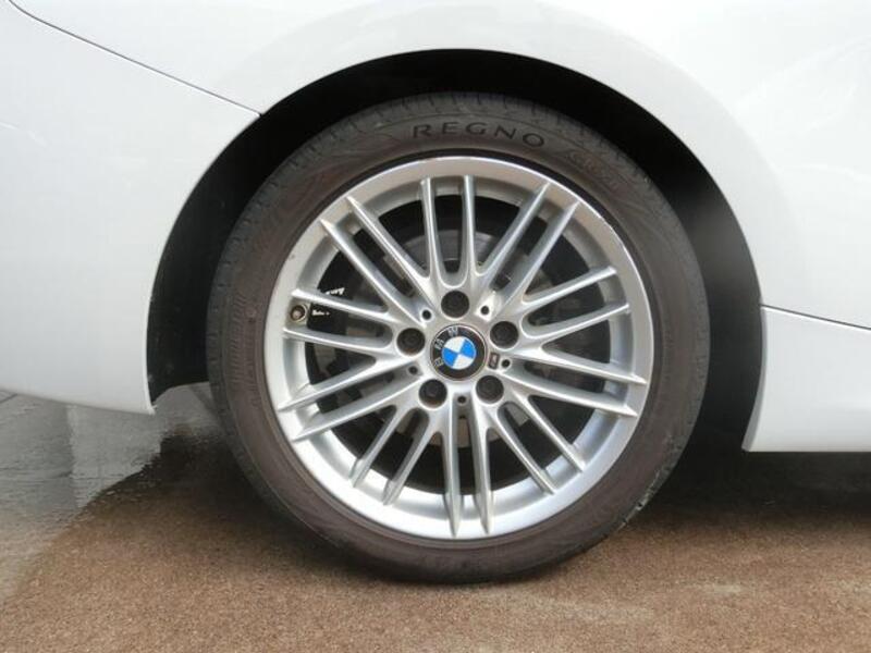 2 SERIES