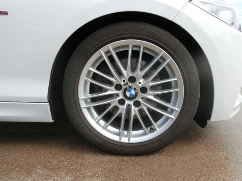 2 SERIES