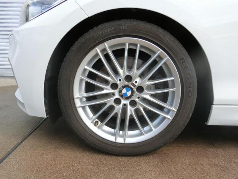 2 SERIES