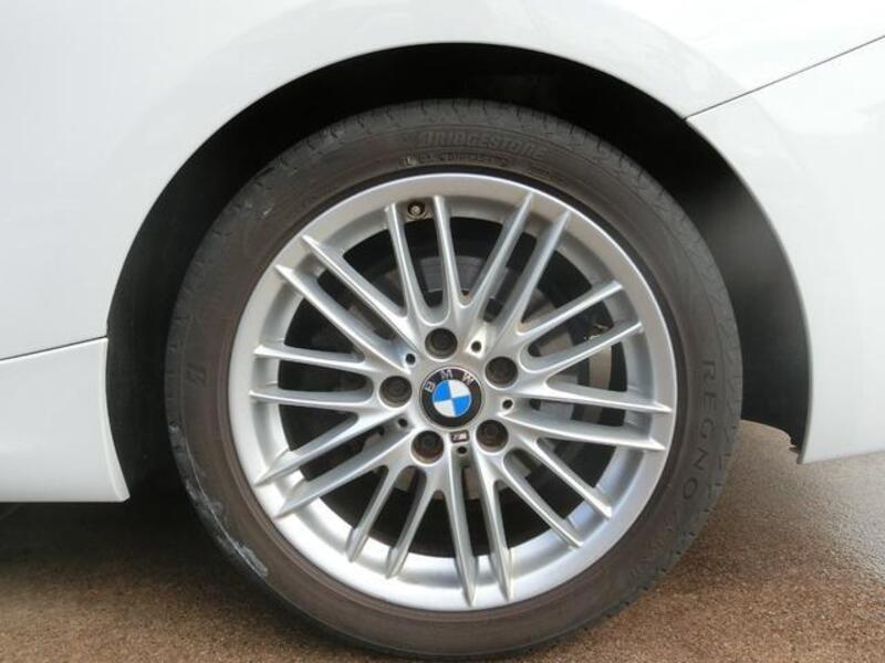 2 SERIES