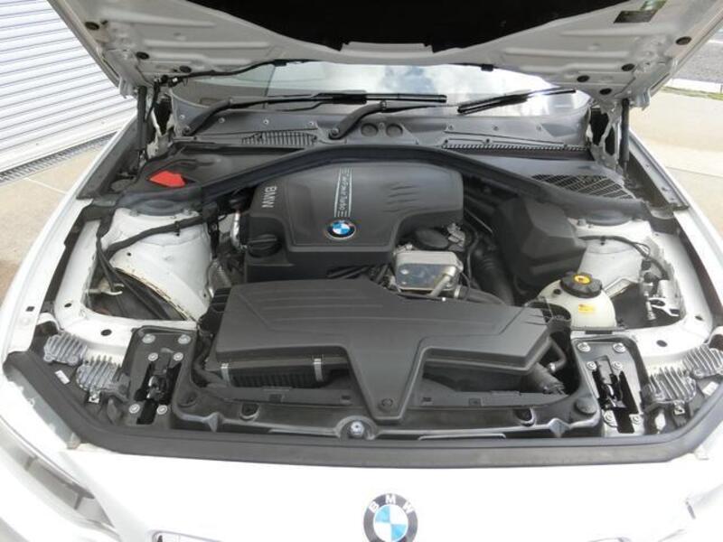 2 SERIES