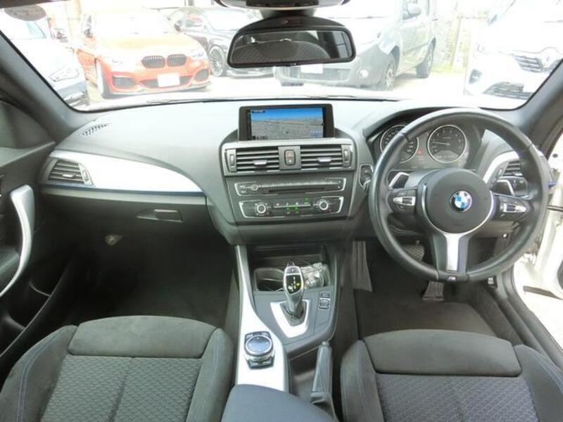 2 SERIES