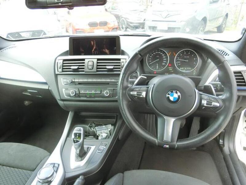 2 SERIES