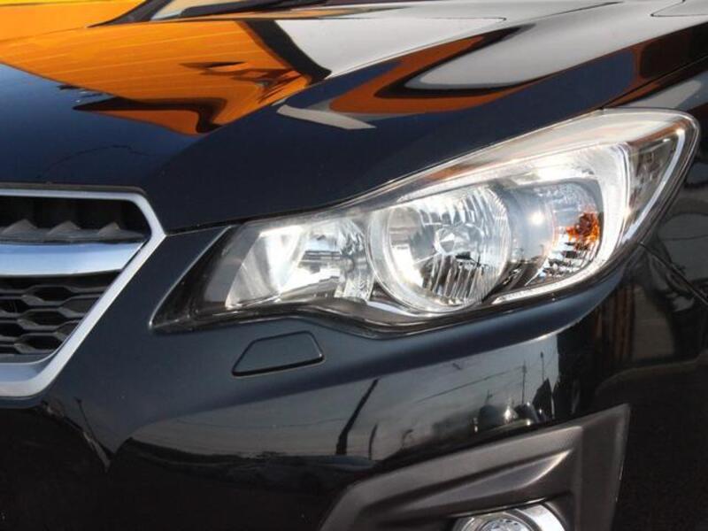 IMPREZA G4