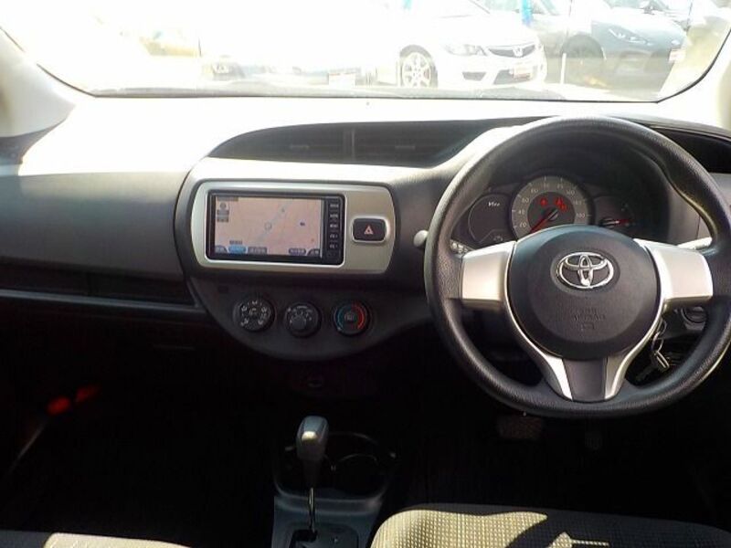 VITZ