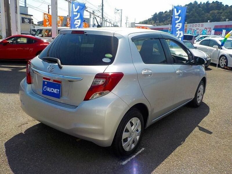 VITZ