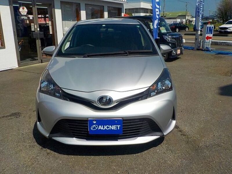 VITZ