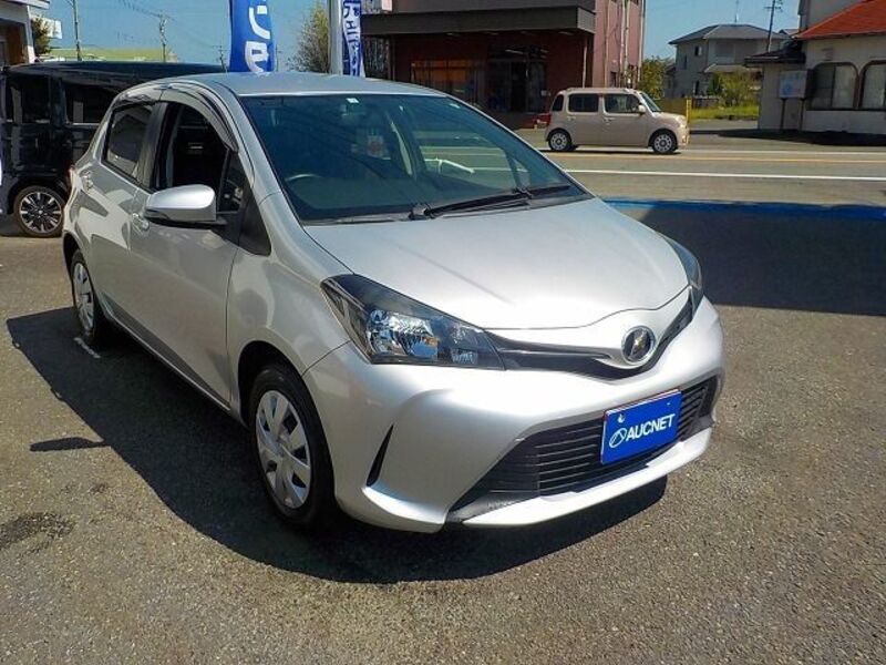 VITZ