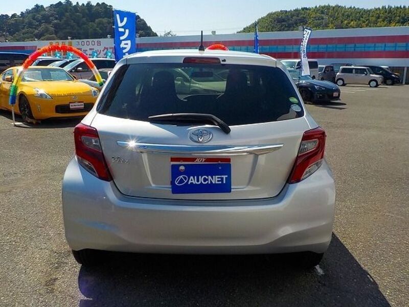 VITZ