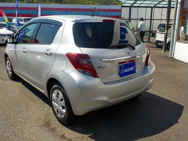 VITZ