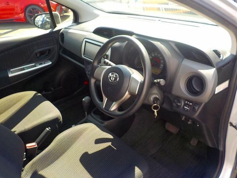 VITZ
