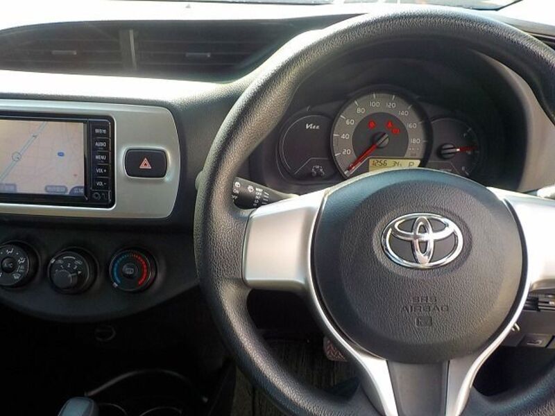 VITZ