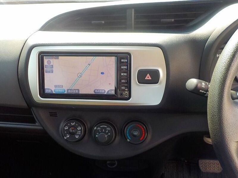 VITZ