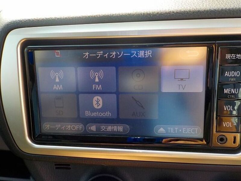 VITZ