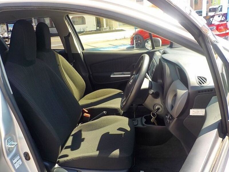 VITZ