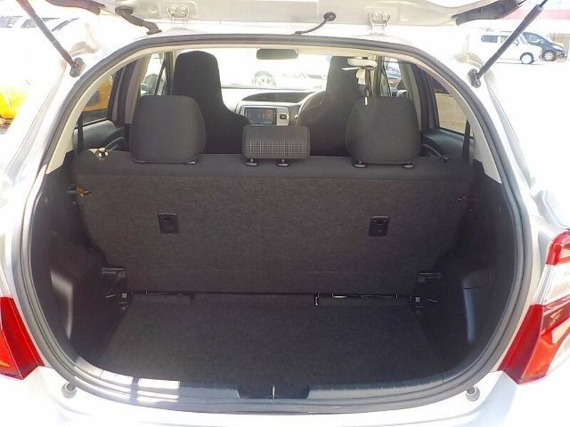 VITZ