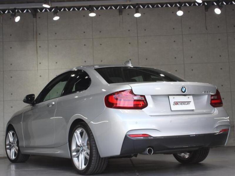 2 SERIES